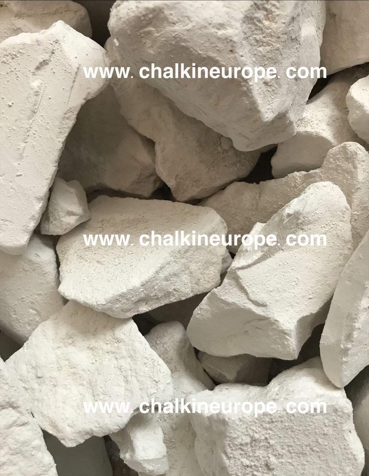 Vasilpole Chalk - Chalkineurope