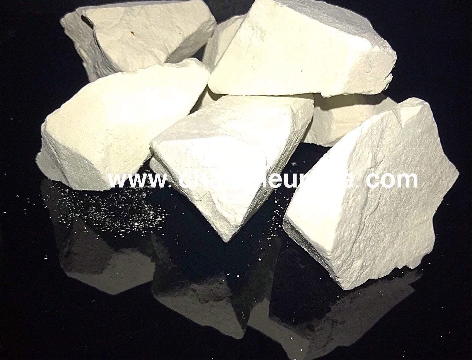 Edible chalk, Honey Chalk - Chalkineurope