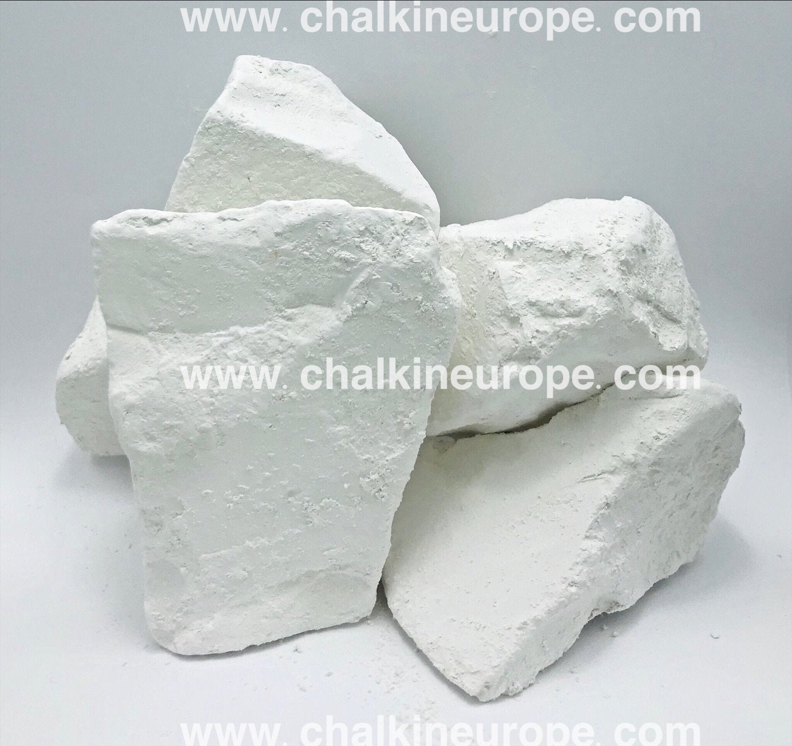 PETROPAVLOVKA CHALK - Chalkineurope