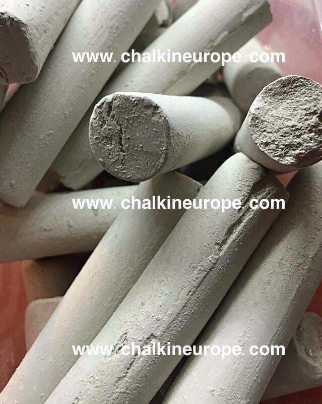 Bamboo Grey Clay - Chalkineurope