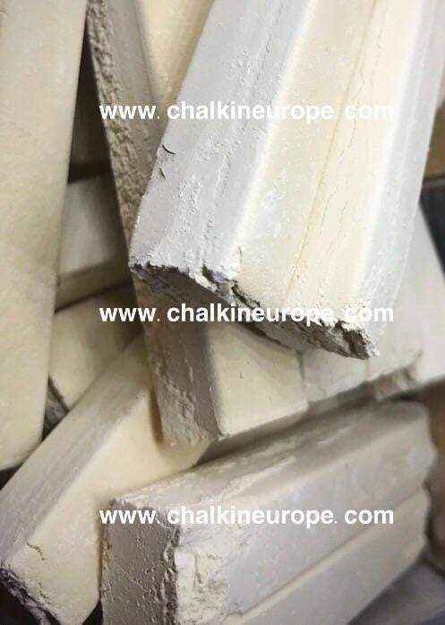 Creamy Chalk Bars - Chalkineurope